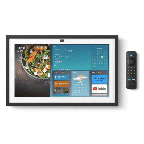 echo show15
