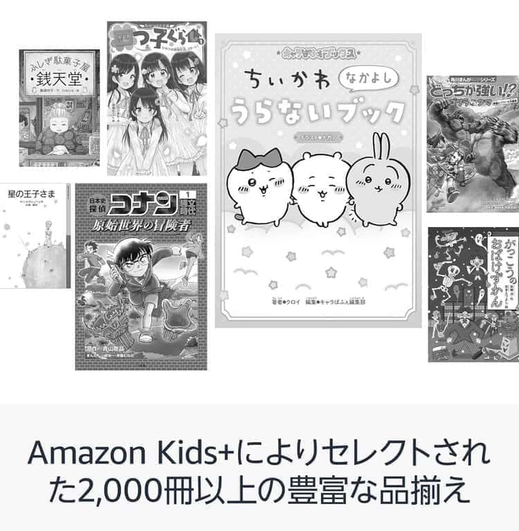 画像に alt 属性が指定されていません。ファイル名: paperwhite-kids.jpg