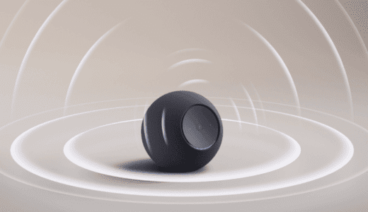 Echo Studioレビュー&徹底解説｜空間オーディオとAZ3 Pro搭載で進化した次世代スマートスピーカー