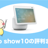 echo show10
