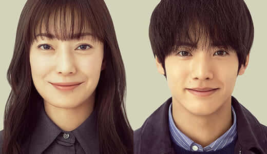 感想・ネタバレ｜映画「近畿地方のある場所について」怖さと安っぽさと。