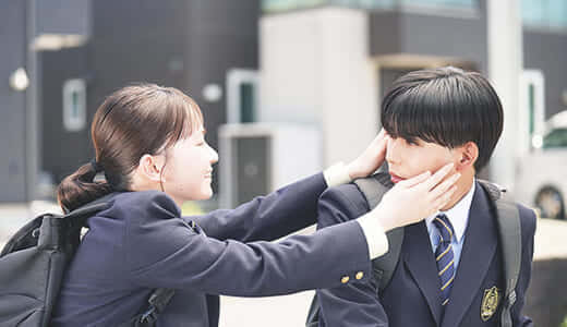 『病に至る恋』感想・ネタバレ｜見えてきた寄河景の正体と本心