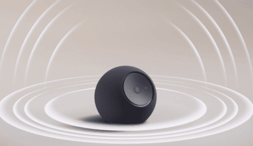 Echo DotとEcho Dot Maxの違いは？徹底比較【2025年最新】