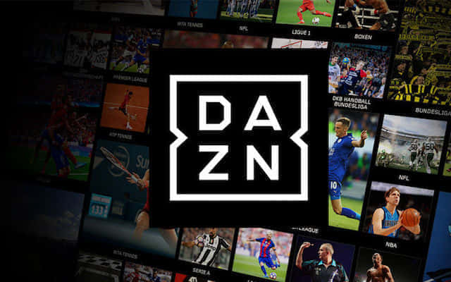 DAZN