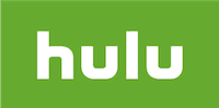 hulu