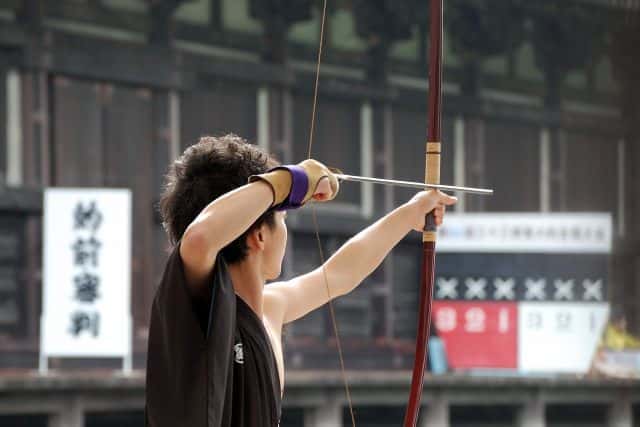 迷宮の十字路(クロスロード)はコナンファンに愛され続ける名作だ みぎいろ！