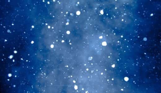 感想｜秒速5センチメートルが こんなにも切ない映画だなんて想像もしていなかった。