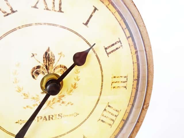 22年目の告白感想 勧めたくないのに強烈に惹きつけられる異常さ ネタバレあり みぎいろ