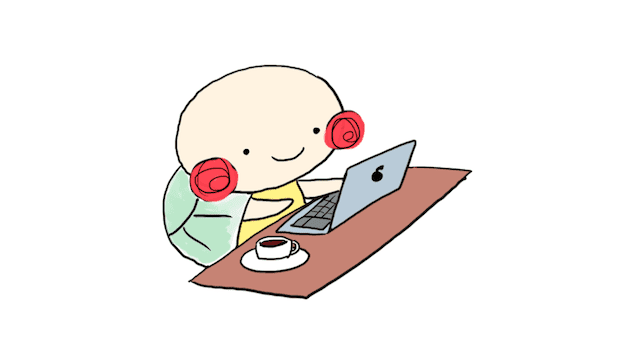 ゆとり世代の私がamazonで買ってよかったもの23選のアイキャッチ画像